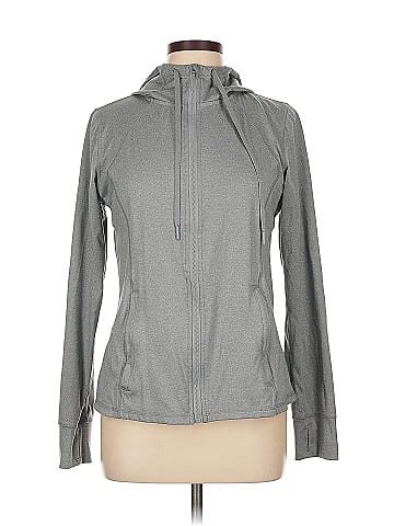Member's Mark Jacket (view 1)