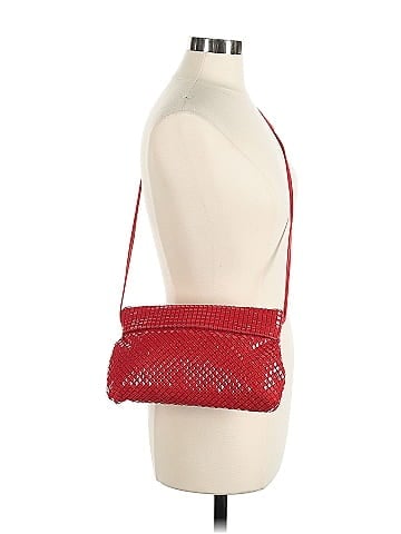 Assorted Brands Crossbody Bag (view 2)