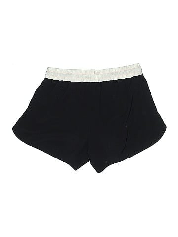 Gap Fit Athletic Shorts (view 2)