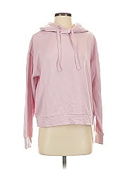 Quince Pullover Hoodie