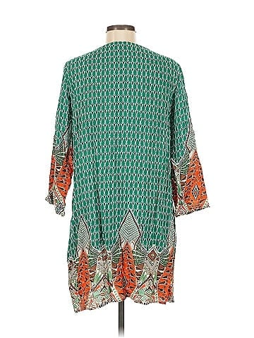 Entro Casual Dress (view 2)