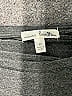 Nine Britton Gray Short Sleeve T-Shirt Size XS - photo 7