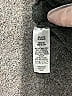 Nine Britton Gray Short Sleeve T-Shirt Size XS - photo 8