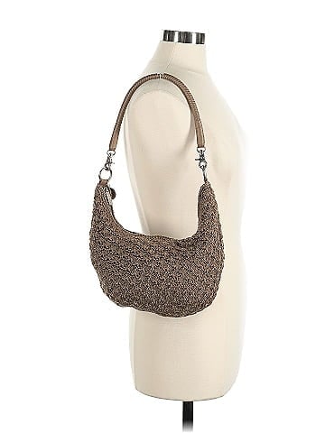 The Sak Shoulder Bag (view 2)