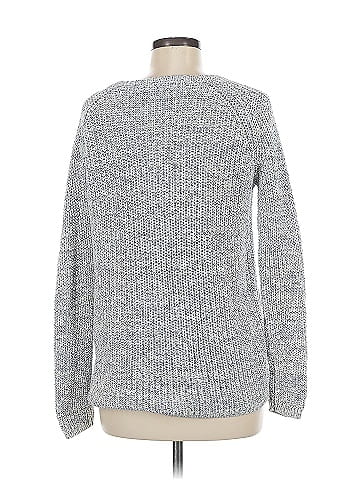 Velvet by Graham & Spencer Pullover Sweater (view 2)