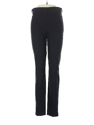INC International Concepts Active Pants (view 1)
