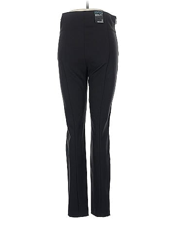 INC International Concepts Active Pants (view 2)