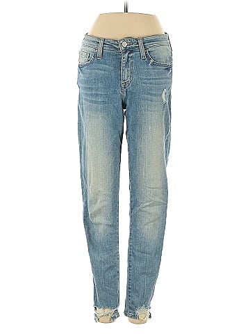 Flying Monkey Jeans (view 1)