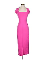 Karen Millen Cocktail Dress