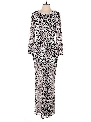AS by DF Jumpsuit (view 1)