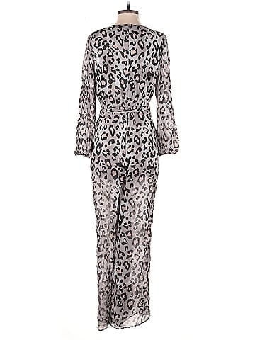 AS by DF Jumpsuit (view 2)