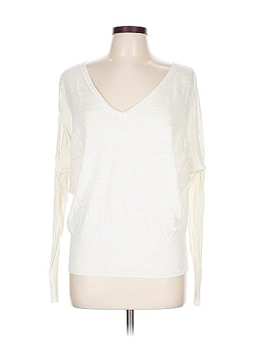 Nili Lotan Pullover Sweater (view 1)