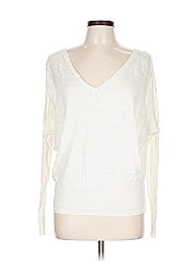Nili Lotan Pullover Sweater