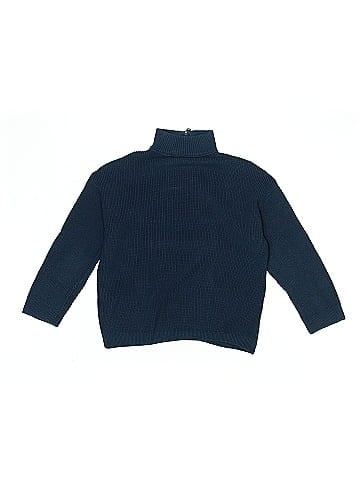 Zara Baby Pullover Sweater (view 2)