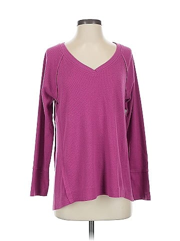 Wildfox Pullover Sweater (view 1)