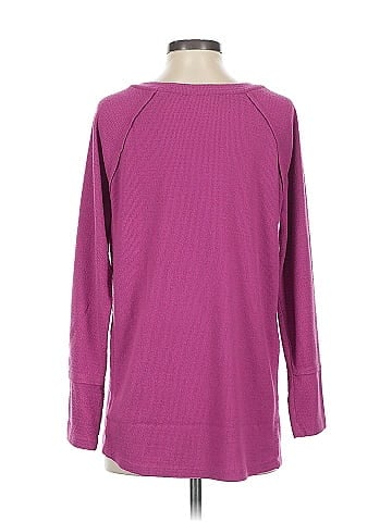 Wildfox Pullover Sweater (view 2)