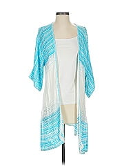 St. John Cardigan
