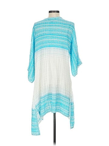 St. John Cardigan (view 2)