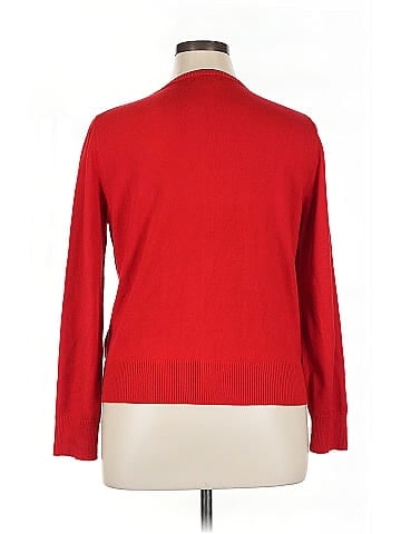 The Limited Cardigan (view 2)