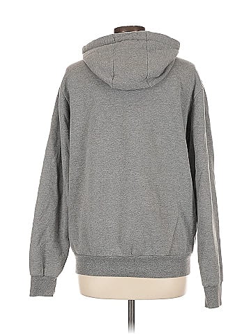 Primark Zip Up Hoodie (view 2)
