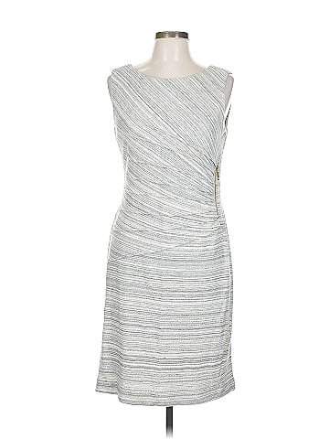 Ivanka Trump Casual Dress (view 1)