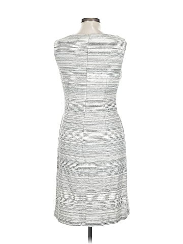 Ivanka Trump Casual Dress (view 2)