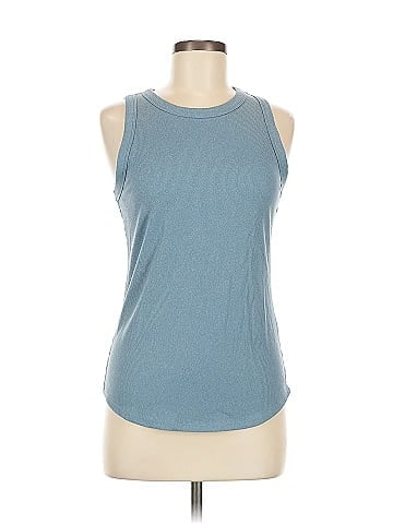 32 Degrees Sleeveless T-Shirt (view 1)