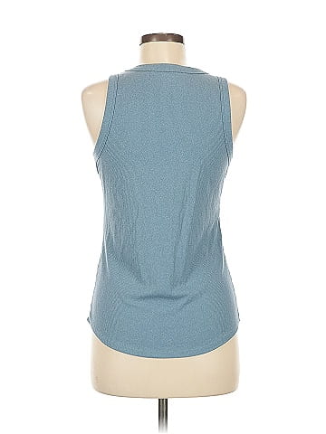 32 Degrees Sleeveless T-Shirt (view 2)