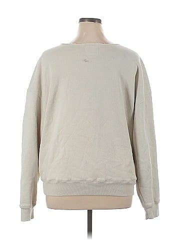 Hollister Sweatshirt (view 2)