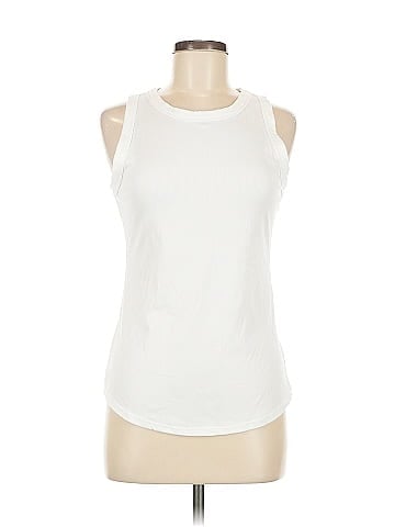 32 Degrees Sleeveless T-Shirt (view 1)