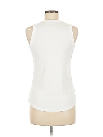 32 Degrees Sleeveless T-Shirt (view 2)