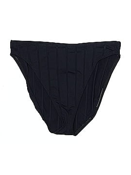 La Blanca Swimsuit Bottoms