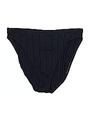 La Blanca Swimsuit Bottoms