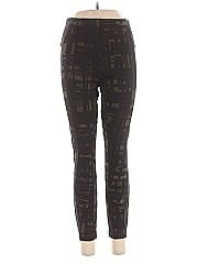Lyssé Leggings