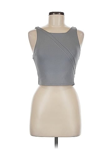 Koral Tank Top (view 1)
