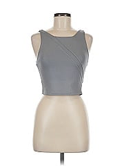 Koral Tank Top