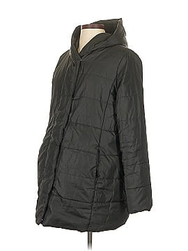 Motherhood Coat