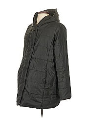 Motherhood Coat