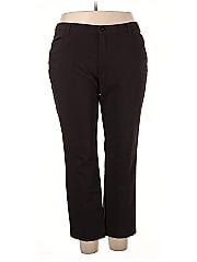 Cj Banks Casual Pants