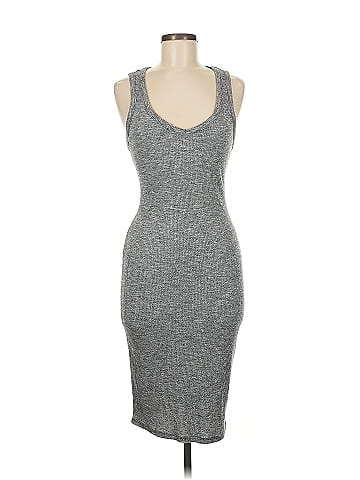 Mossimo Casual Dress (view 1)
