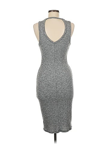 Mossimo Casual Dress (view 2)