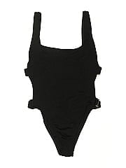 L Space One Piece Swimsuit