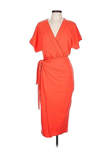VICI Cocktail Dress (view 1)