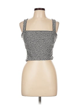 Vuori Tank Top