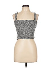 Vuori Tank Top