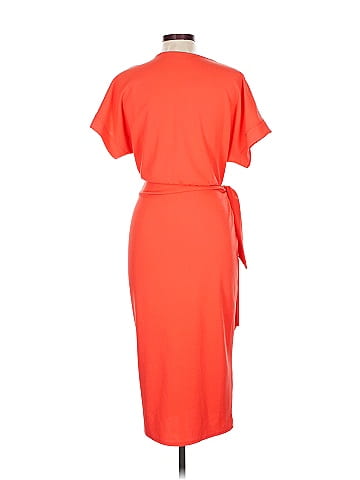 VICI Cocktail Dress (view 2)
