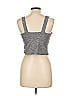 Vuori Gray Tank Top Size L - photo 2