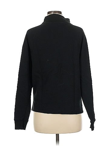 Champion Turtleneck Sweater (view 2)