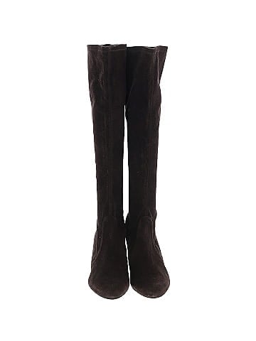 Stuart Weitzman Boots (view 2)