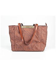 Patricia Nash Tote
